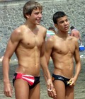 G-rated hotties... 5985730b25b4f.jpg