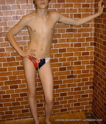 Weekend hotties... 5987d480314bb.jpg