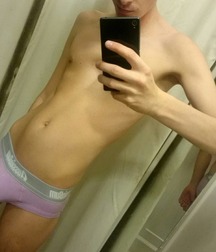 Mostly new... 5988446e3e7ac.jpg