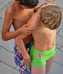 Abs and more... 598875d881269.png