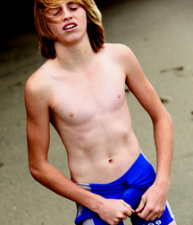 Abs and more... 598875fb9a401.jpg