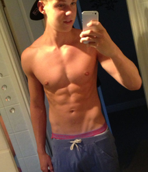 Abs and more... 5988762356ffd.png