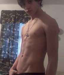 Abs and more abs........... 59889669104b7.jpg