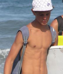 Abs and more abs........... 59889693d4eaa.jpg