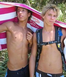 Really hot boys... 5988fbb0d099c.jpg