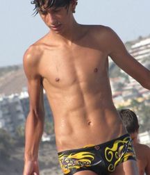 Really hot boys... 5988fbc76ad9a.jpg
