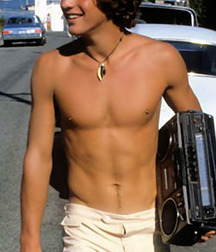 Really hot boys... 5988fbeb10ac6.jpg