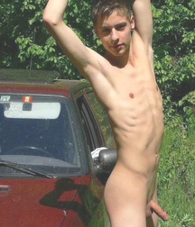 Boys of summer... 598907dfcb58e.png