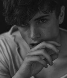 Tuesday treats... 598998b64a605.jpg