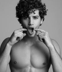 More Tuesday treats... 5989a49b1c6f6.jpg