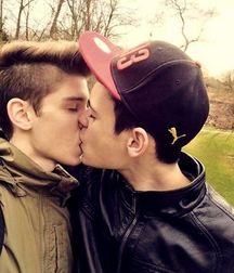 Weekends were made for boys... 598e0594f0928.jpg
