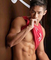 Weekends were made for boys... 598e0598acbcc.jpg