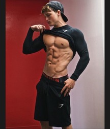 Weekends were made for boys... 598e05cd2cf4e.jpg