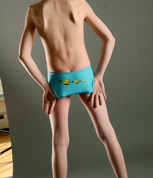 Sunday wall posts part 2... 59903d021ccb2.jpg