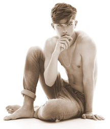 Sunday wall posts part 2... 59903d06b99ba.png