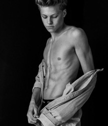 Sunday pleasures part two... 5990afbcce7d7.jpg