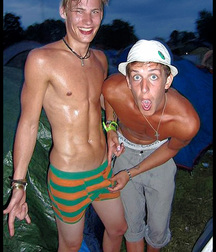 Boys being boys, part4 5990bd0856861.jpg