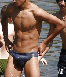 boy heat continued... 5990f8b1e0e79.jpg