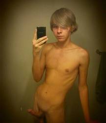 boy heat continued... 5990f8e64e6b3.jpg
