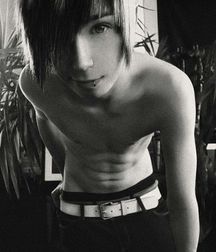 boy heat continued... 5990f8ee17d88.jpg