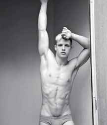Monday night hotties part 2 599212a1e70a7.jpg