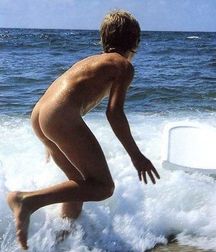 Monday night hotties part 2 599212d7ec7e9.jpg