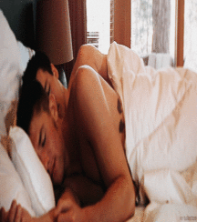 Savory Tuesday Treats 599c35ff8255e.gif