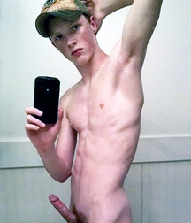 Sunday night dream boys... 59a36529c8bc0.jpg