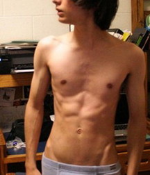Sunday night dream boys... 59a36530cbe5f.jpg