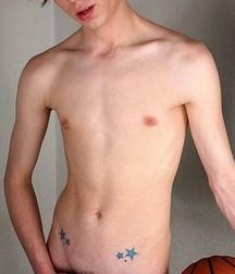 Monday hotties, pt.3 59a3bb0368c30.jpg