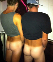Monday hotties, pt.3 59a3bb444c66a.jpg