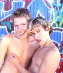Sammy Case memories... 59a3cdd8a236a.jpg