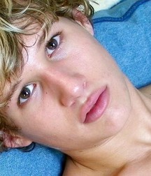 Sammy Case memories... 59a3cdf0a8f25.jpg