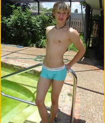 Sammy Case memories... 59a3cdf1acf66.jpg