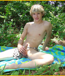 Sammy Case memories... 59a3cdff5cee7.jpg