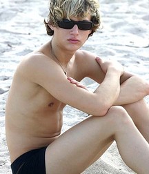 Sammy Case memories... 59a3ce1292af9.jpg