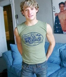 Sammy Case memories... 59a3ce1d52d0a.jpg