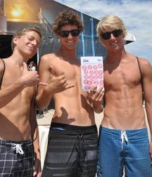 Boys being boys, pt.5 59a54e398e23a.jpg