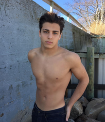 Overnight hotties... 59a7c6a16c174.png