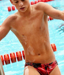Overnight hotties... 59a7c6b893366.jpg
