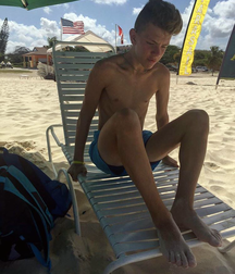 More weekend hotties... 59ab9278f1ce8.png