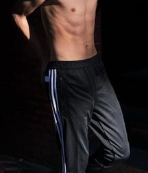 More weekend hotties... 59ab92a933bdc.jpg