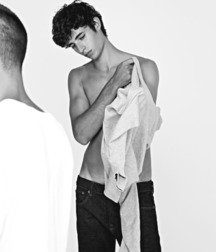 More weekend hotties... 59ab92bba8bce.jpg