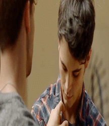 Gorgeous posts... 59ae53c1636c5.gif