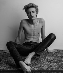 Gorgeous posts... 59ae53ef3f0e1.jpg
