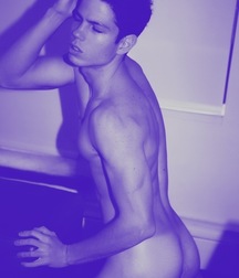 Gorgeous posts... 59ae5401e6b80.jpg