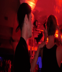Wall's hottest fav's... 59aeb8487d4d6.gif