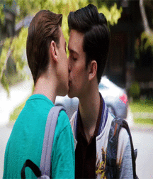 Wall's hottest fav's... 59aeb851a7c33.gif