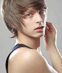 Tuesday Cuties 59aeed7d9ca10.jpg