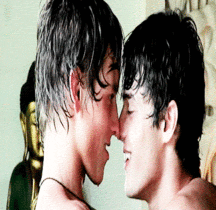 Tuesday Cuties 59aeedd6a6157.gif
